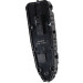 0916979 Schalter, Fensterheber GREENPARTS