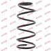 RC3468 Fahrwerksfeder K-Flex