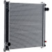 Mahle | Kühler, Motorkühlung | CR 1046 000P Mahle | Kühler, Motorkühlung | CR 1046 000P