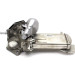 VALEO 700438 AGR-Modul für VW Amarok Pickup (2HA, 2HB, S1B, S6B, S7A, S7B) ORIGINAL PART VALEO 700438 AGR-Modul für VW Amarok Pickup (2HA, 2HB, S1B, S6B, S7A, S7B) ORIGINAL PART