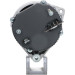 PSH | Generator | 305.006.055.090 PSH | Generator | 305.006.055.090