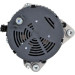Hella | Generator | 8EL 012 427-771 Hella | Generator | 8EL 012 427-771