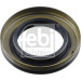 febi bilstein | Wellendichtring, Differential | 192875 febi bilstein | Wellendichtring, Differential | 192875