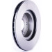 Hella | Bremsscheibe | 8DD 355 105-321 Hella | Bremsscheibe | 8DD 355 105-321