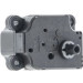 Mahle | Stellelement, Mischklappe | AA 20 000P Mahle | Stellelement, Mischklappe | AA 20 000P
