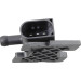 0906432 Sensor, Abgasdruck 0906432 Sensor, Abgasdruck