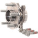 SKF | Radlagersatz | VKBA 7083 SKF | Radlagersatz | VKBA 7083