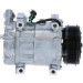 320013 Kompressor, Klimaanlage EASY FIT