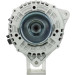 PSH | Generator | 595.562.150.014 PSH | Generator | 595.562.150.014