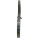 BOSCH | Keilrippenriemen | 1 987 946 287
