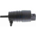 V40-08-0013 Waschwasserpumpe, Scheibenreinigung Original VEMO Qualität