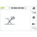 Valeo | Fensterheber | 851602 Valeo | Fensterheber | 851602