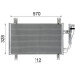 Mahle | Kondensator, Klimaanlage | AC 1100 000S