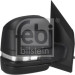 febi bilstein | Außenspiegel | 198344
