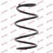 KYB Fahrwerksfeder K-Flex RH2540