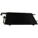 Maxgear | Kondensator, Klimaanlage | AC840422 Maxgear | Kondensator, Klimaanlage | AC840422