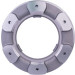 Hella | Bremsscheibe | 8DD 355 115-551