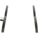 BOSCH | Bremsbelagsatz, Scheibenbremse | 0 986 494 314 BOSCH | Bremsbelagsatz, Scheibenbremse | 0 986 494 314