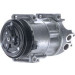 Mahle | Kompressor, Klimaanlage | ACP 1561 000P