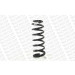 Monroe | Fahrwerksfeder | SP3915 Monroe | Fahrwerksfeder | SP3915