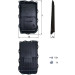 Knecht | Ölwanne, Automatikgetriebe | HX 184KIT Knecht | Ölwanne, Automatikgetriebe | HX 184KIT