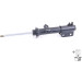 G16728 Stoßdämpfer MONROE ORIGINAL (Gas Technology) G16728 Stoßdämpfer MONROE ORIGINAL (Gas Technology)