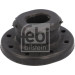 FEBI BILSTEIN 188618 Anschlag-/Befestigungspuffer FEBI BILSTEIN 188618 Anschlag-/Befestigungspuffer