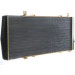 Mahle | Kühler, Motorkühlung | CR 1513 000S Mahle | Kühler, Motorkühlung | CR 1513 000S