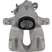 Metzger | Bremssattel | 6261464 Metzger | Bremssattel | 6261464