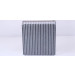Nissens | Verdampfer, Klimaanlage | 92191 Nissens | Verdampfer, Klimaanlage | 92191