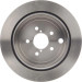 BOSCH | Bremsscheibe | 0 986 479 A83 BOSCH | Bremsscheibe | 0 986 479 A83