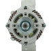 PSH | Generator | 145.547.110.130 PSH | Generator | 145.547.110.130
