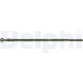 Delphi | Axialgelenk, Spurstange | TA1733 Delphi | Axialgelenk, Spurstange | TA1733