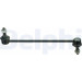 Delphi | Stange/Strebe, Stabilisator | TC3427 Delphi | Stange/Strebe, Stabilisator | TC3427
