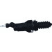 Sachs | Nehmerzylinder, Kupplung | 6283 654 003 Sachs | Nehmerzylinder, Kupplung | 6283 654 003