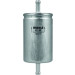 KL 60 Kraftstofffilter KL 60 Kraftstofffilter