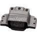 Maxgear | Lagerung, Automatikgetriebe | 40-0205 Maxgear | Lagerung, Automatikgetriebe | 40-0205