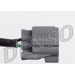 Denso | Lambdasonde | DOX-1453 Denso | Lambdasonde | DOX-1453