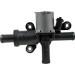 Mahle | Kühlmittelregelventil | CV 10 000P Mahle | Kühlmittelregelventil | CV 10 000P