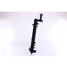 Nissens | Kühler, Motorkühlung | 675015 Nissens | Kühler, Motorkühlung | 675015