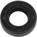 Corteco | Wellendichtring, Automatikgetriebe | 01033982B