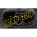 GEBE | NOx-Sensor, NOx-Katalysator | 9 3824 1 GEBE | NOx-Sensor, NOx-Katalysator | 9 3824 1