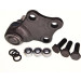 Maxgear | Trag-/Führungsgelenk | 72-0451 Maxgear | Trag-/Führungsgelenk | 72-0451