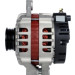 Hella | Generator | 8EL 012 429-891