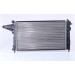 Nissens | Kühler, Motorkühlung | 632231 Nissens | Kühler, Motorkühlung | 632231