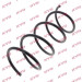KYB | Fahrwerksfeder | RA3098 KYB | Fahrwerksfeder | RA3098