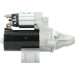 PSH | Starter | 480.513.102.010 PSH | Starter | 480.513.102.010
