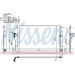 Nissens | Kondensator, Klimaanlage | 940826 Nissens | Kondensator, Klimaanlage | 940826