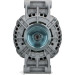 PSH | Generator | 906.513.080.014 PSH | Generator | 906.513.080.014