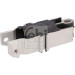 FEBI BILSTEIN 184741 Motorlager FEBI BILSTEIN 184741 Motorlager